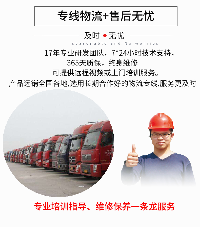 戶外工程150KW柴油發(fā)電機(jī)組特點(diǎn)